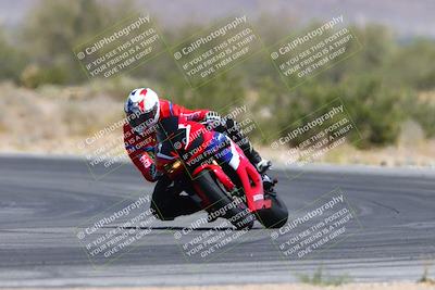 media/May-06-2024-Moto Forza (Mon) [[b33359f27d]]/1-Advanced/Session 3 Turn 5/